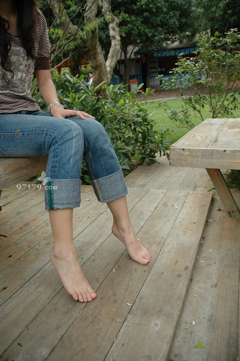 图片[56]-97179 NO.012-Susie [113P] – 速更版-美库