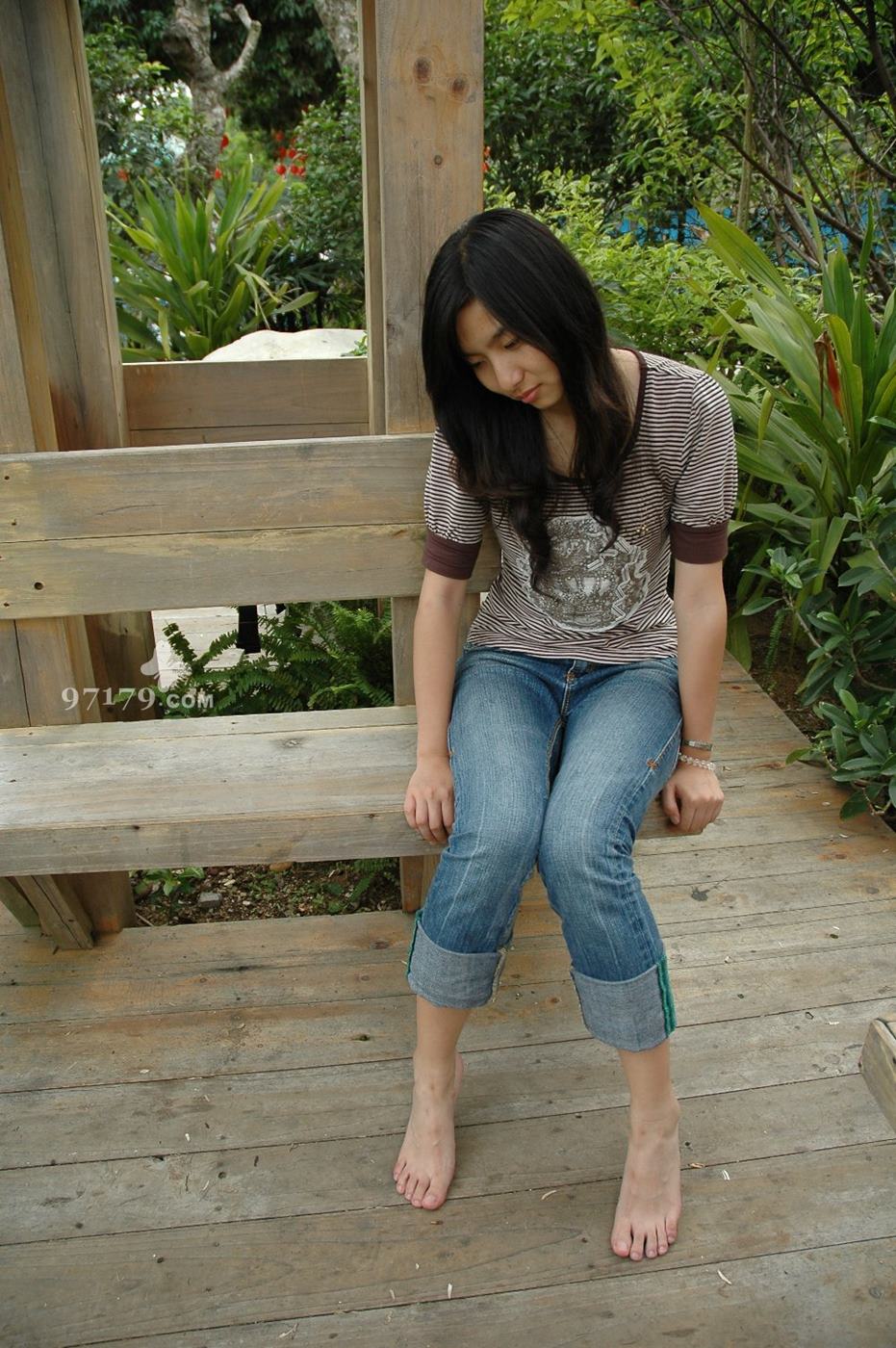 图片[57]-97179 NO.012-Susie [113P] – 速更版-美库