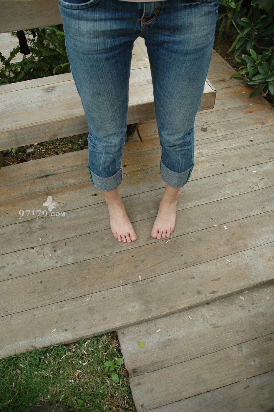 图片[58]-97179 NO.012-Susie [113P] – 速更版-美库