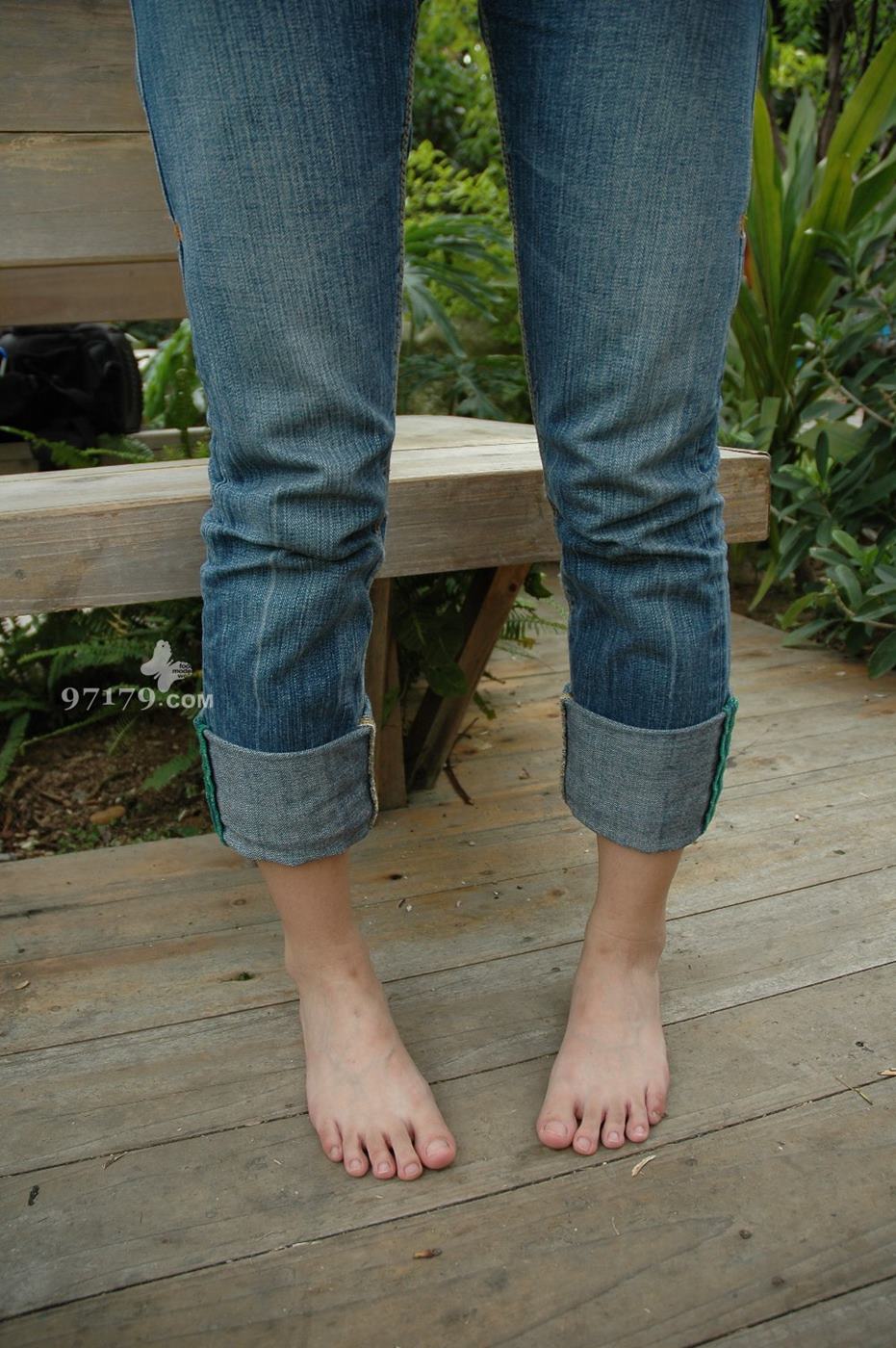 图片[59]-97179 NO.012-Susie [113P] – 速更版-美库