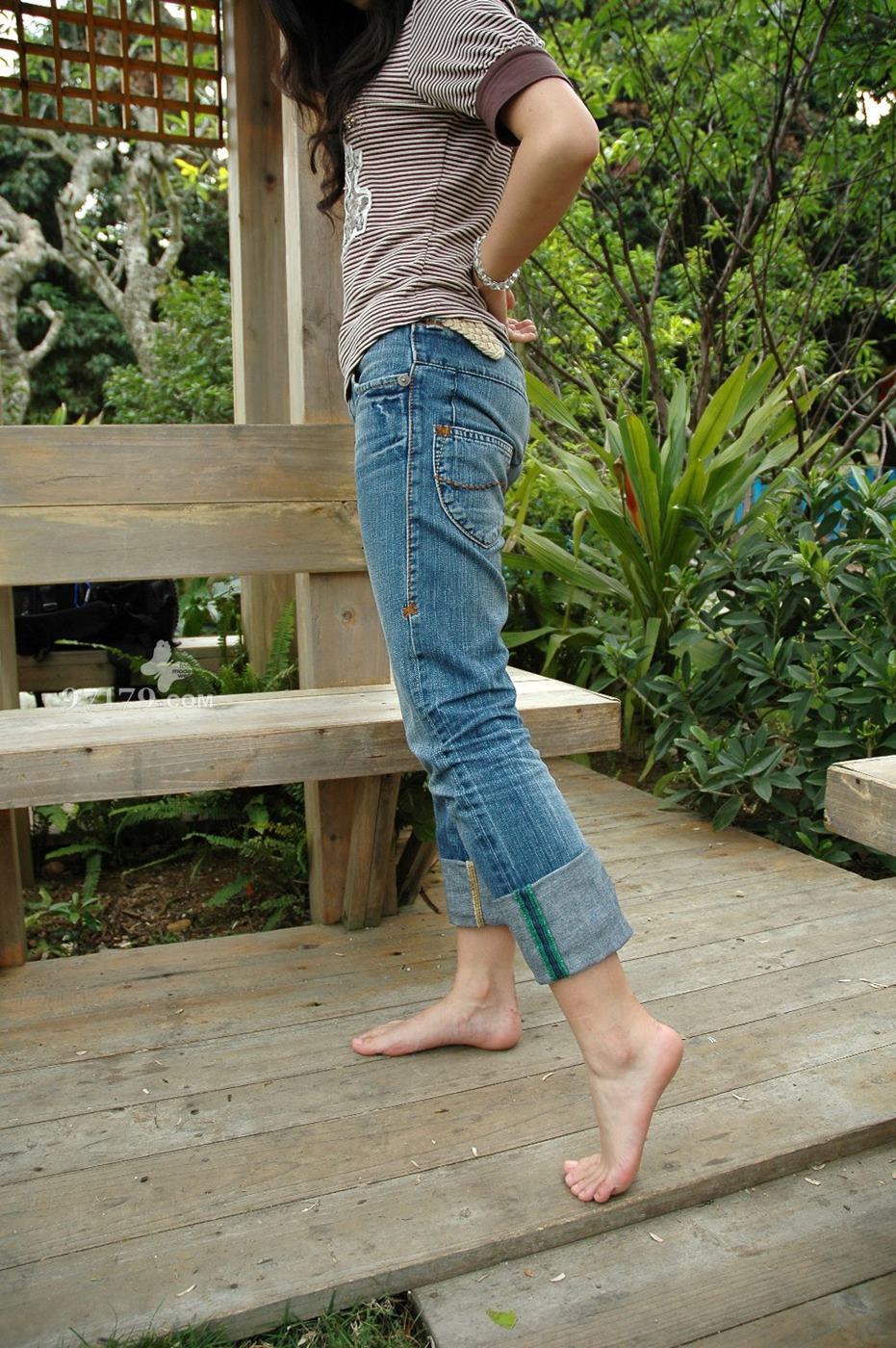 图片[62]-97179 NO.012-Susie [113P] – 速更版-美库