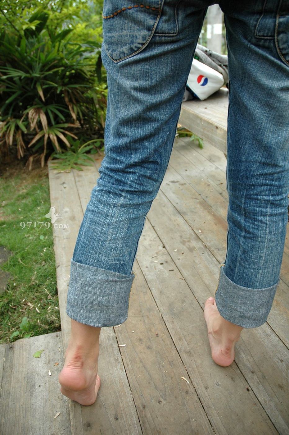 图片[63]-97179 NO.012-Susie [113P] – 速更版-美库