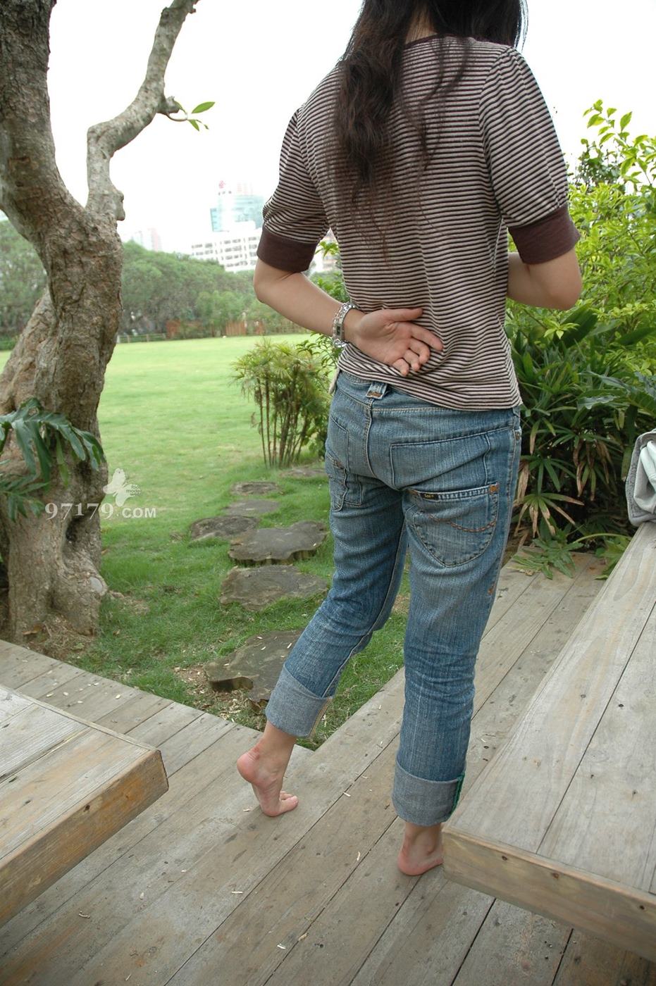 图片[64]-97179 NO.012-Susie [113P] – 速更版-美库