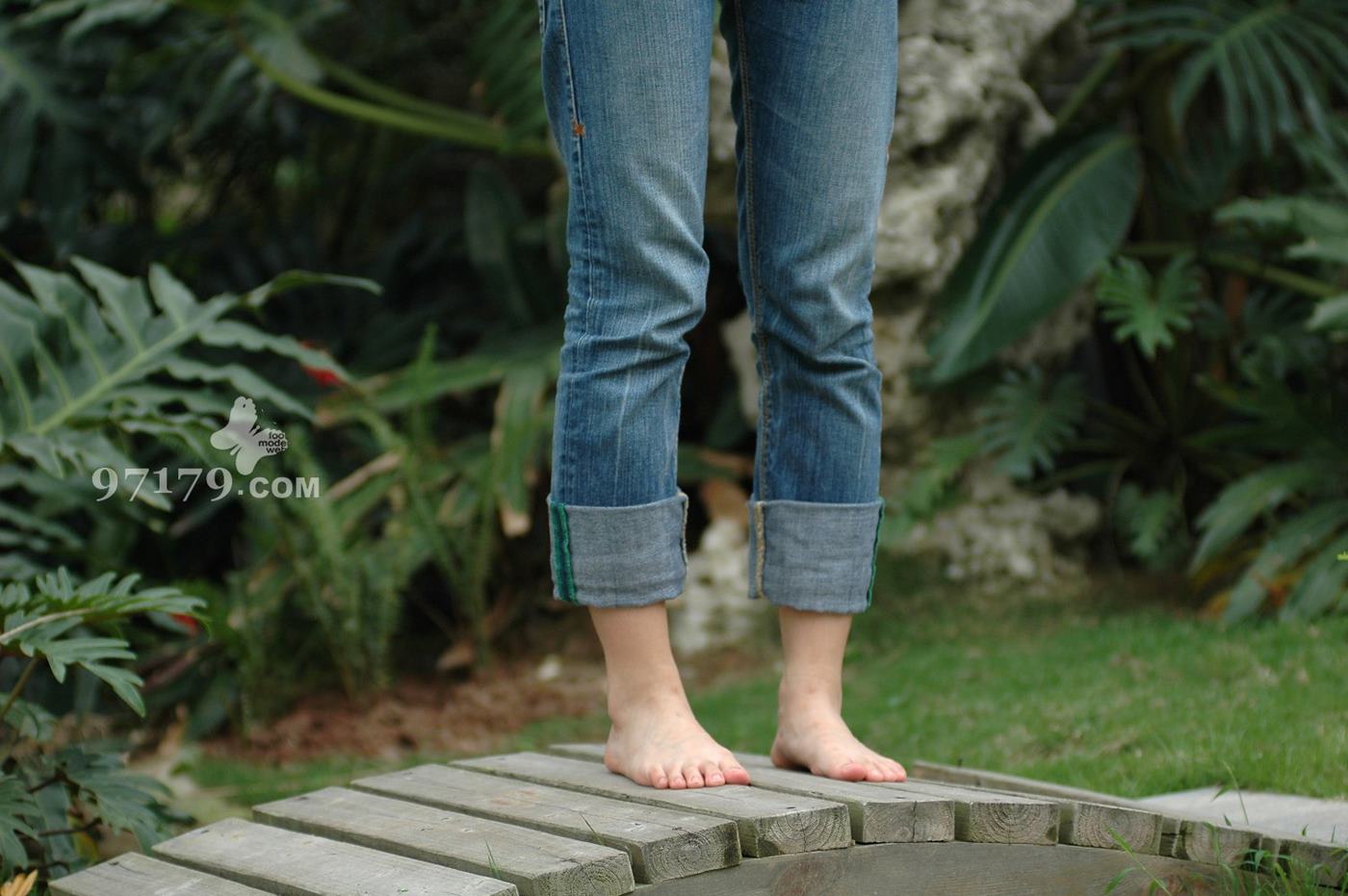 图片[68]-97179 NO.012-Susie [113P] – 速更版-美库