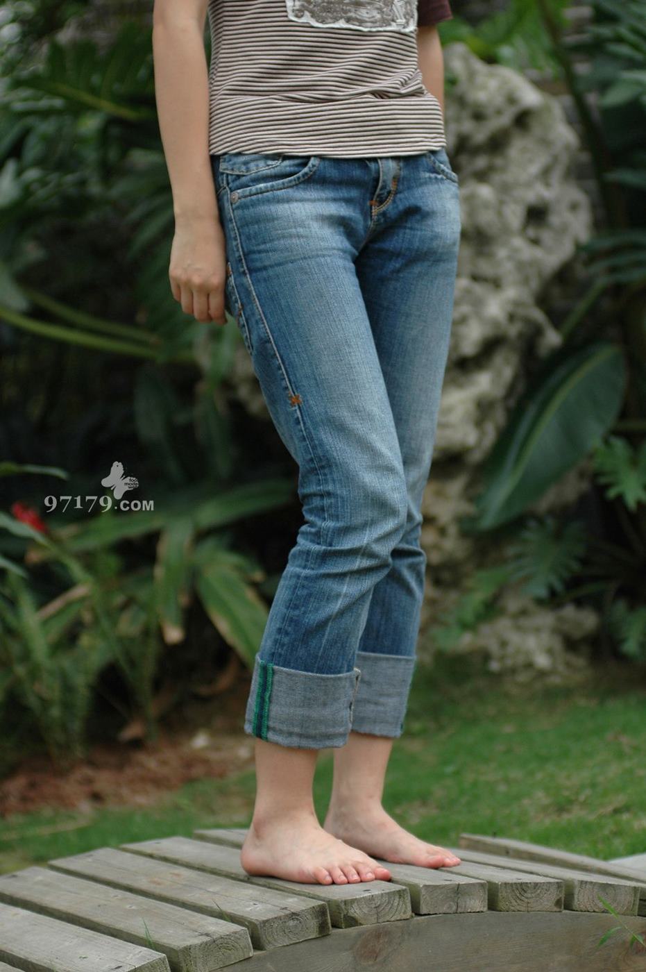 图片[69]-97179 NO.012-Susie [113P] – 速更版-美库