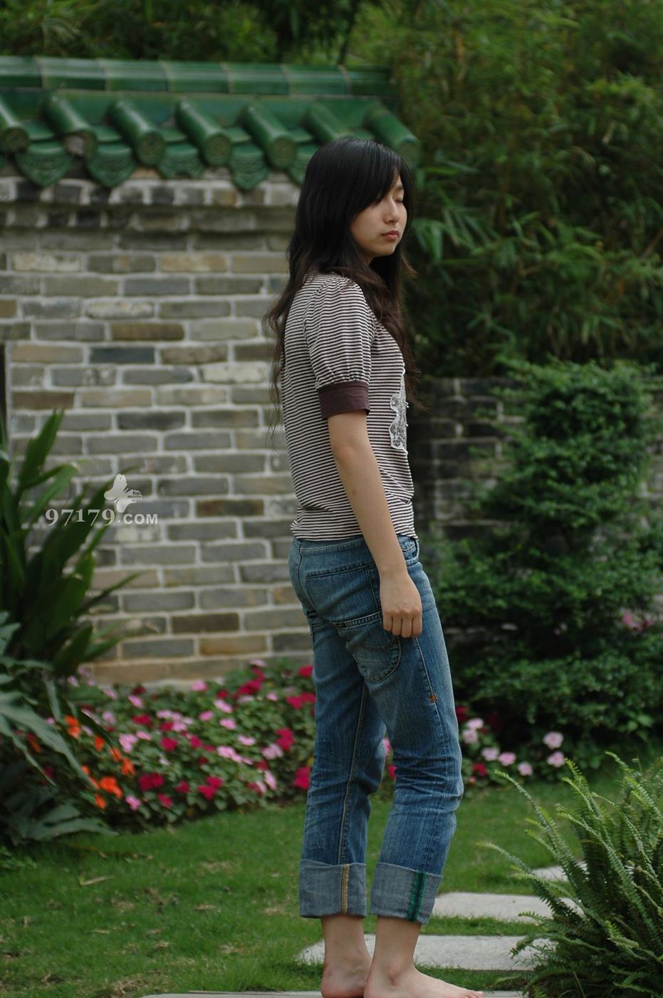 图片[70]-97179 NO.012-Susie [113P] – 速更版-美库