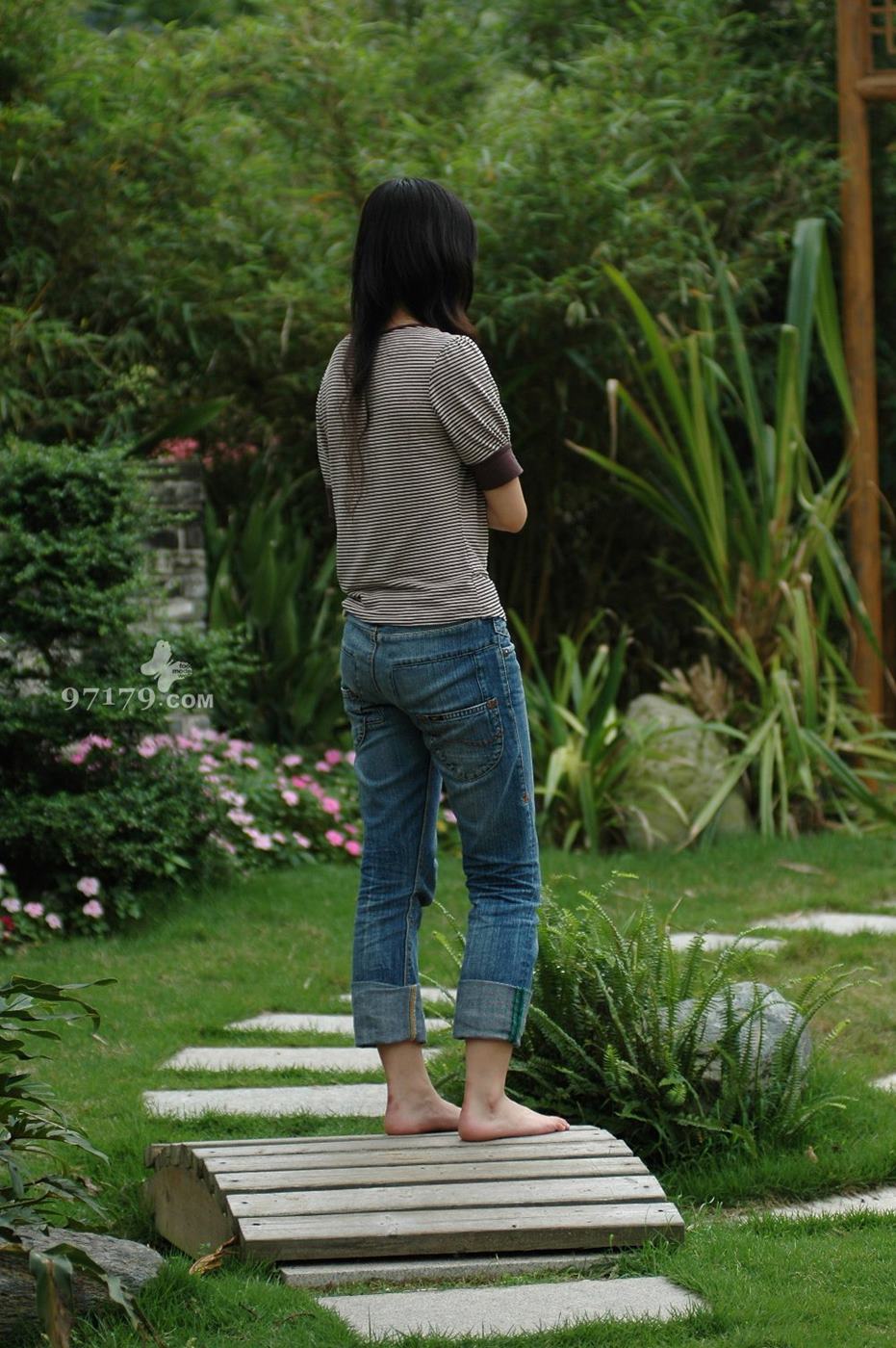 图片[71]-97179 NO.012-Susie [113P] – 速更版-美库