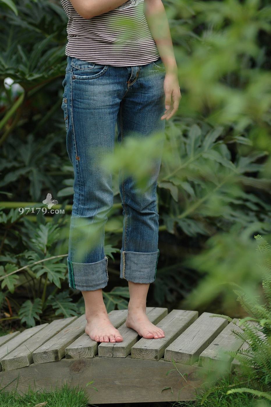 图片[72]-97179 NO.012-Susie [113P] – 速更版-美库