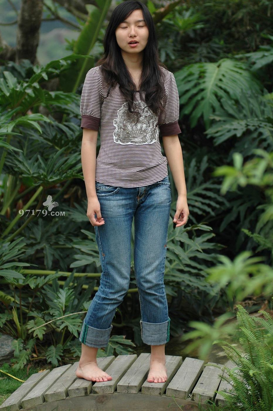 图片[74]-97179 NO.012-Susie [113P] – 速更版-美库