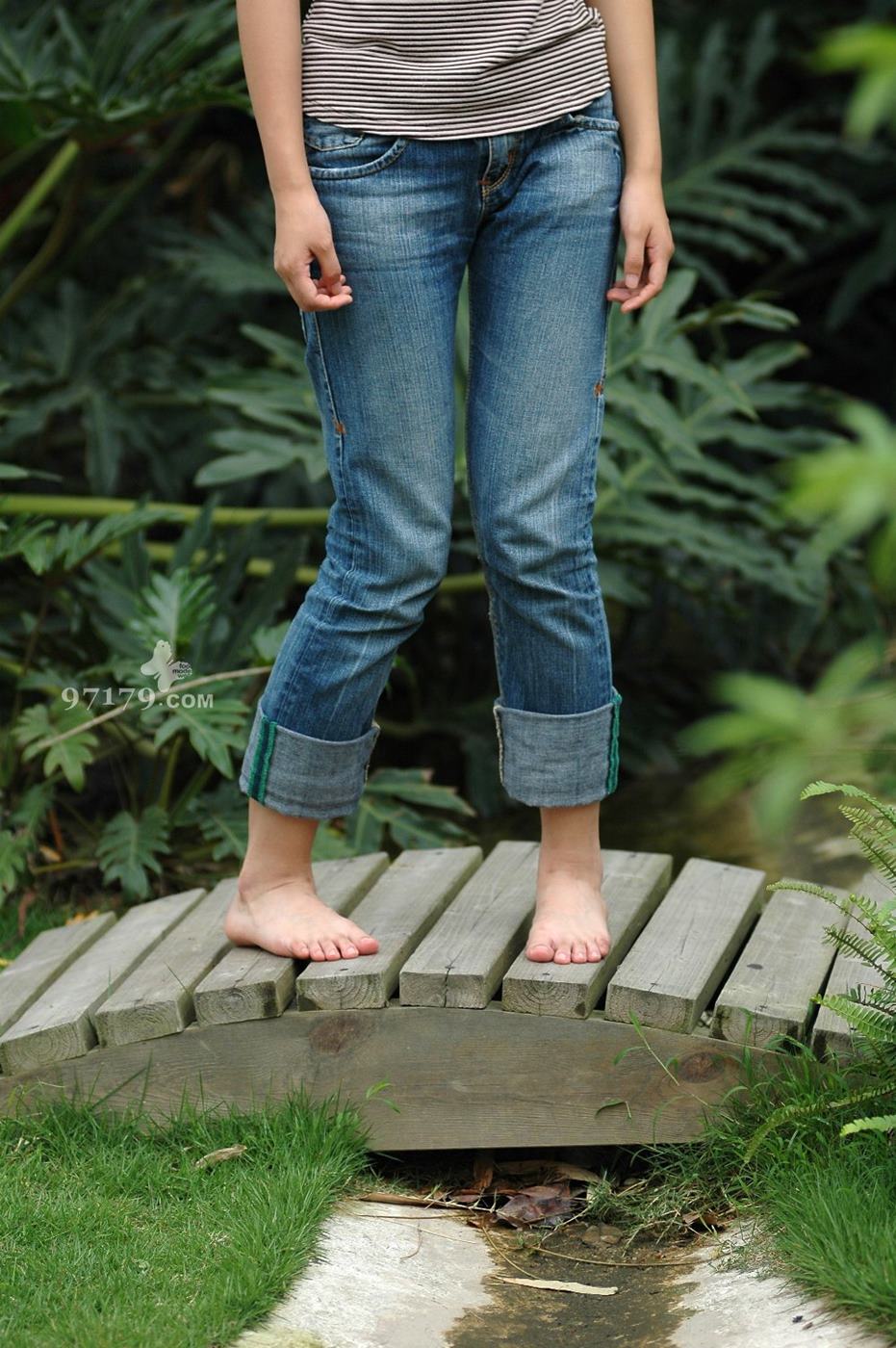 图片[75]-97179 NO.012-Susie [113P] – 速更版-美库