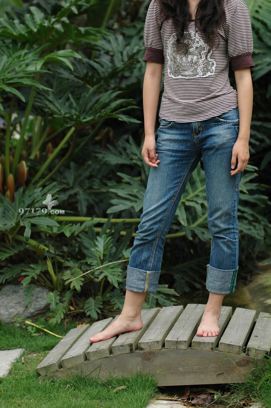 图片[76]-97179 NO.012-Susie [113P] – 速更版-美库