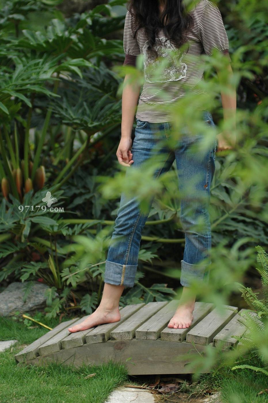 图片[77]-97179 NO.012-Susie [113P] – 速更版-美库