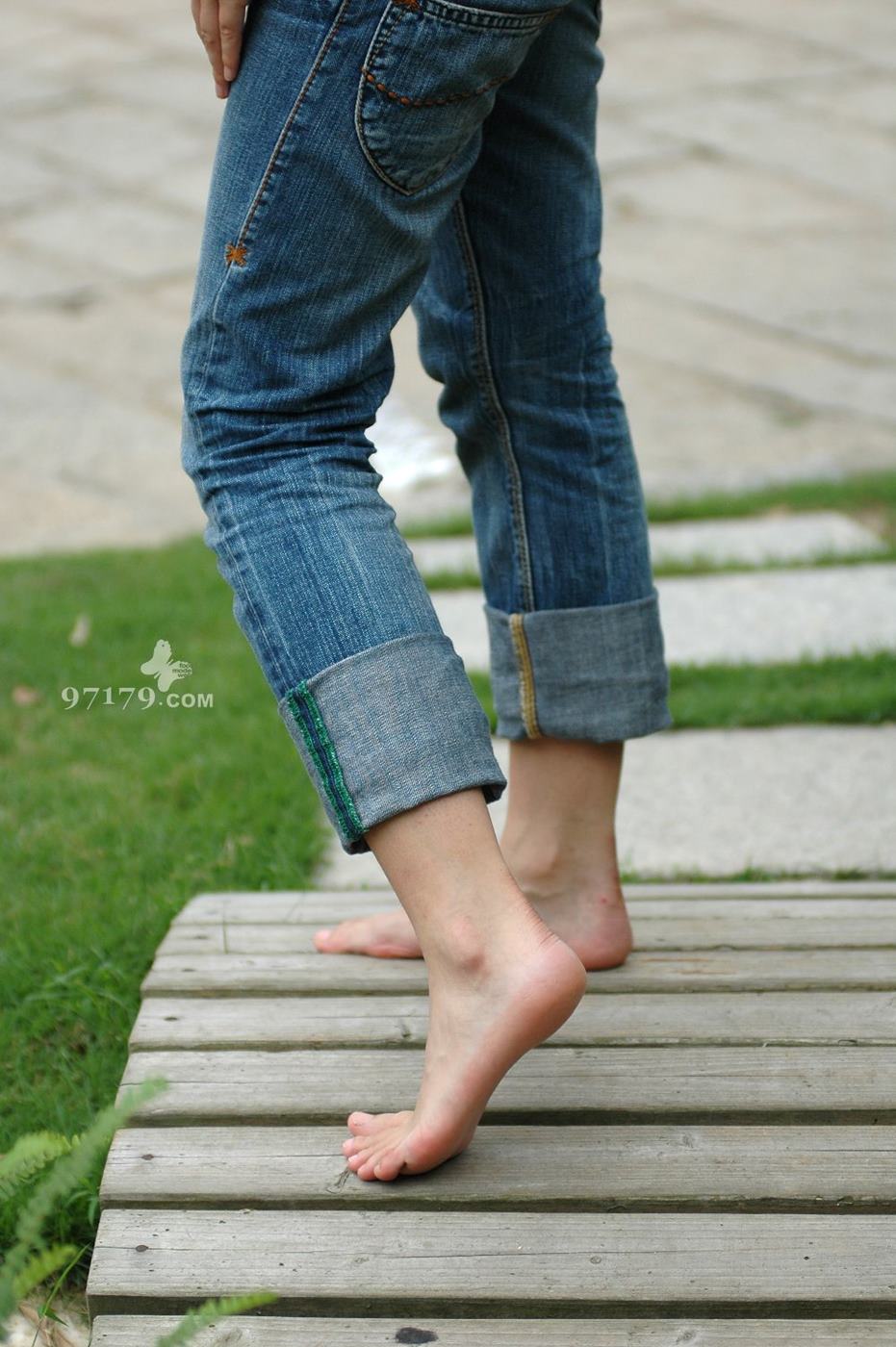 图片[78]-97179 NO.012-Susie [113P] – 速更版-美库