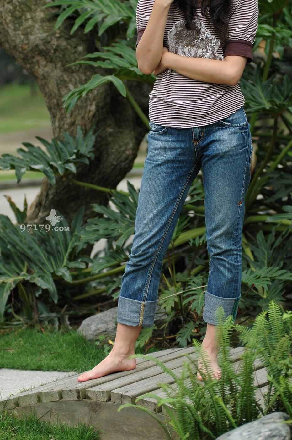 图片[80]-97179 NO.012-Susie [113P] – 速更版-美库