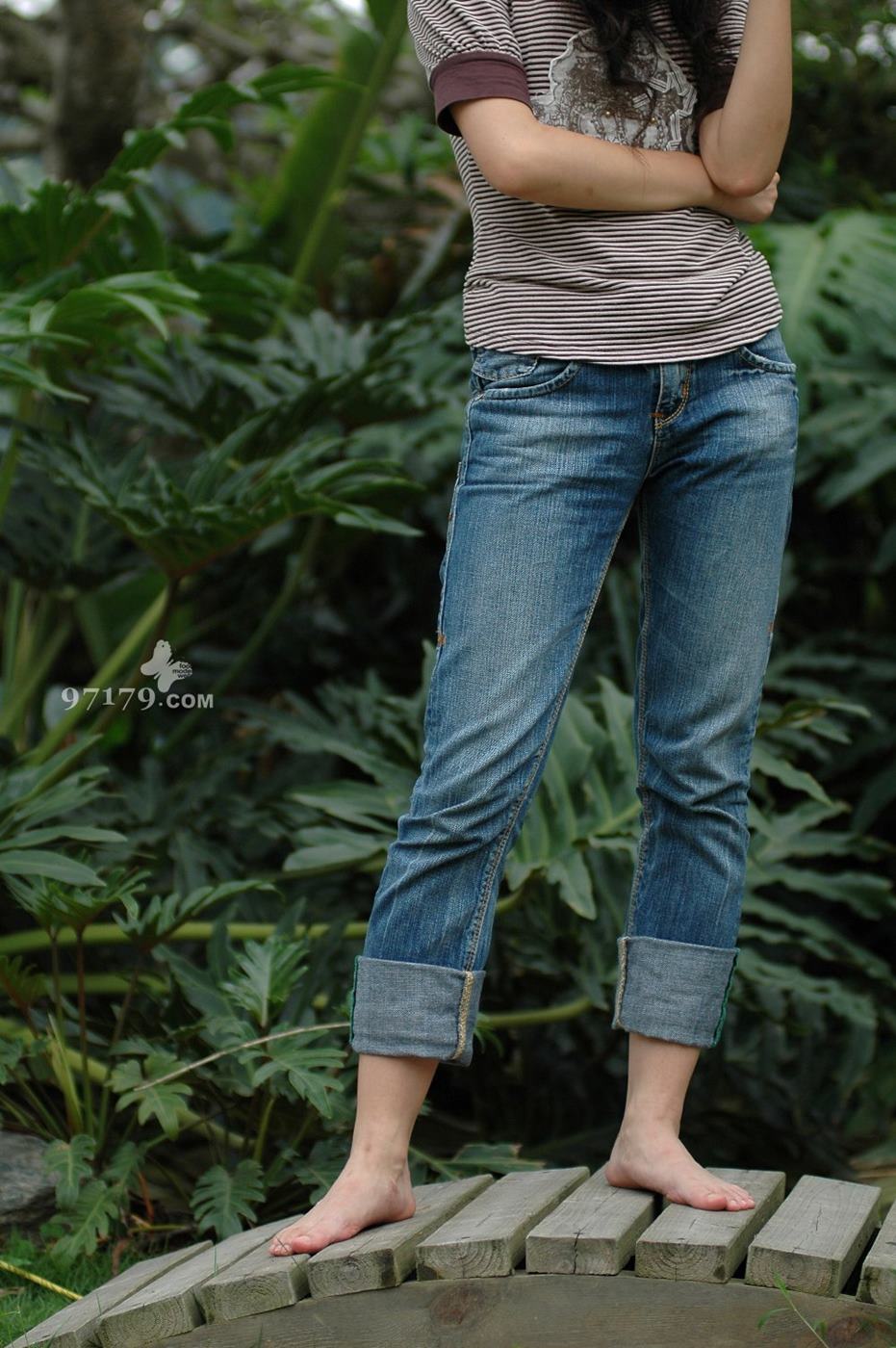 图片[81]-97179 NO.012-Susie [113P] – 速更版-美库