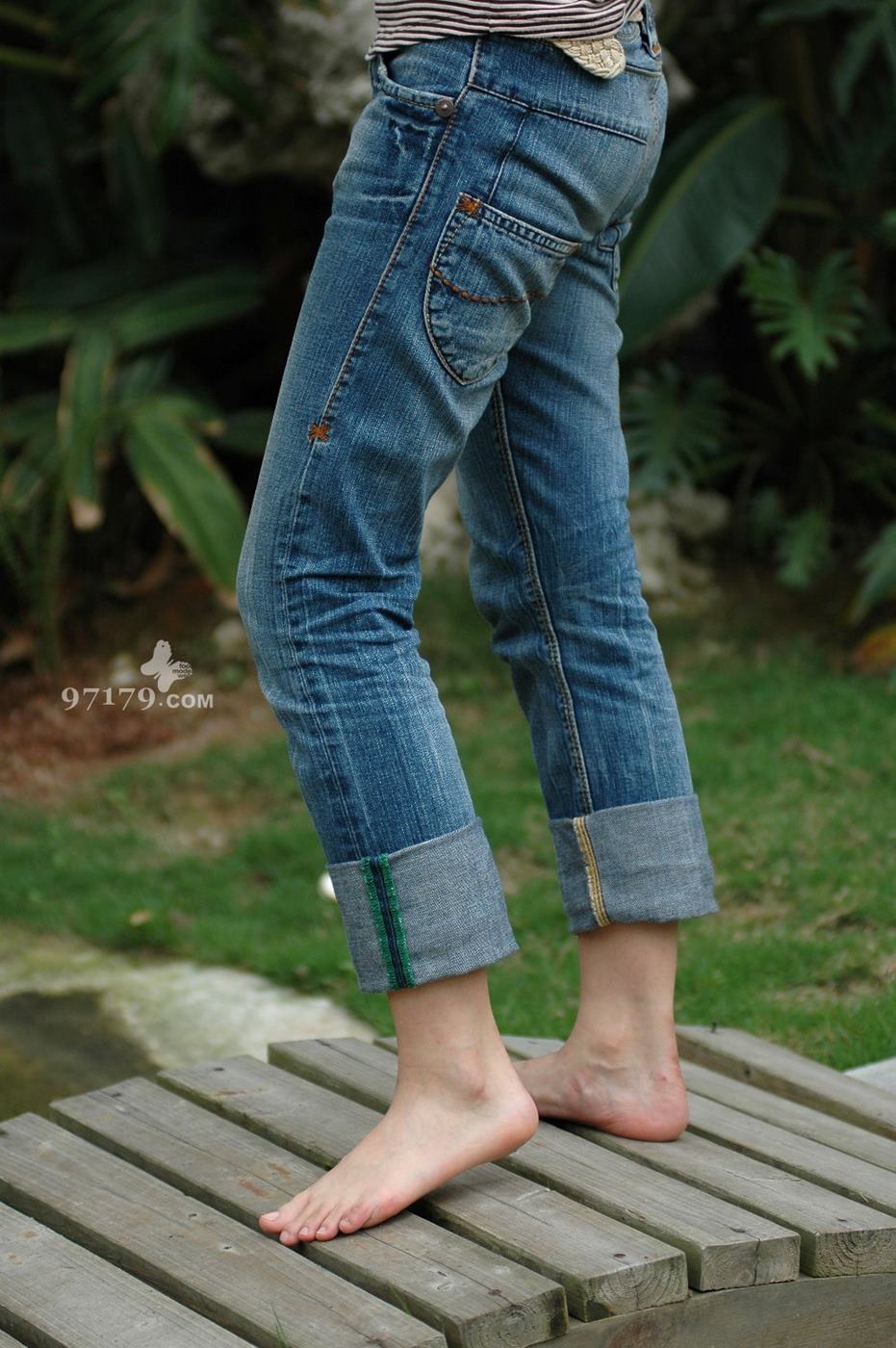 图片[82]-97179 NO.012-Susie [113P] – 速更版-美库