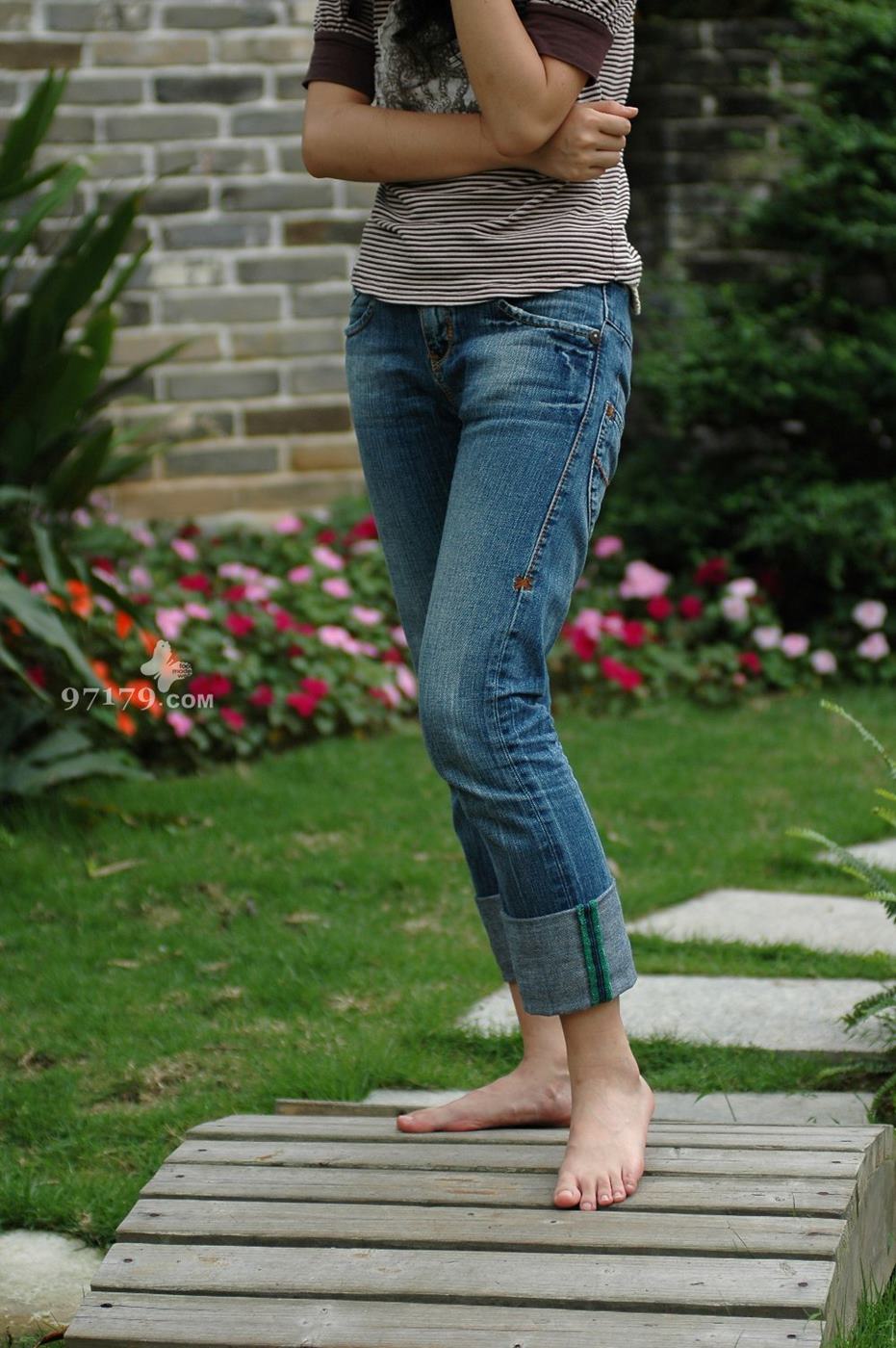 图片[83]-97179 NO.012-Susie [113P] – 速更版-美库