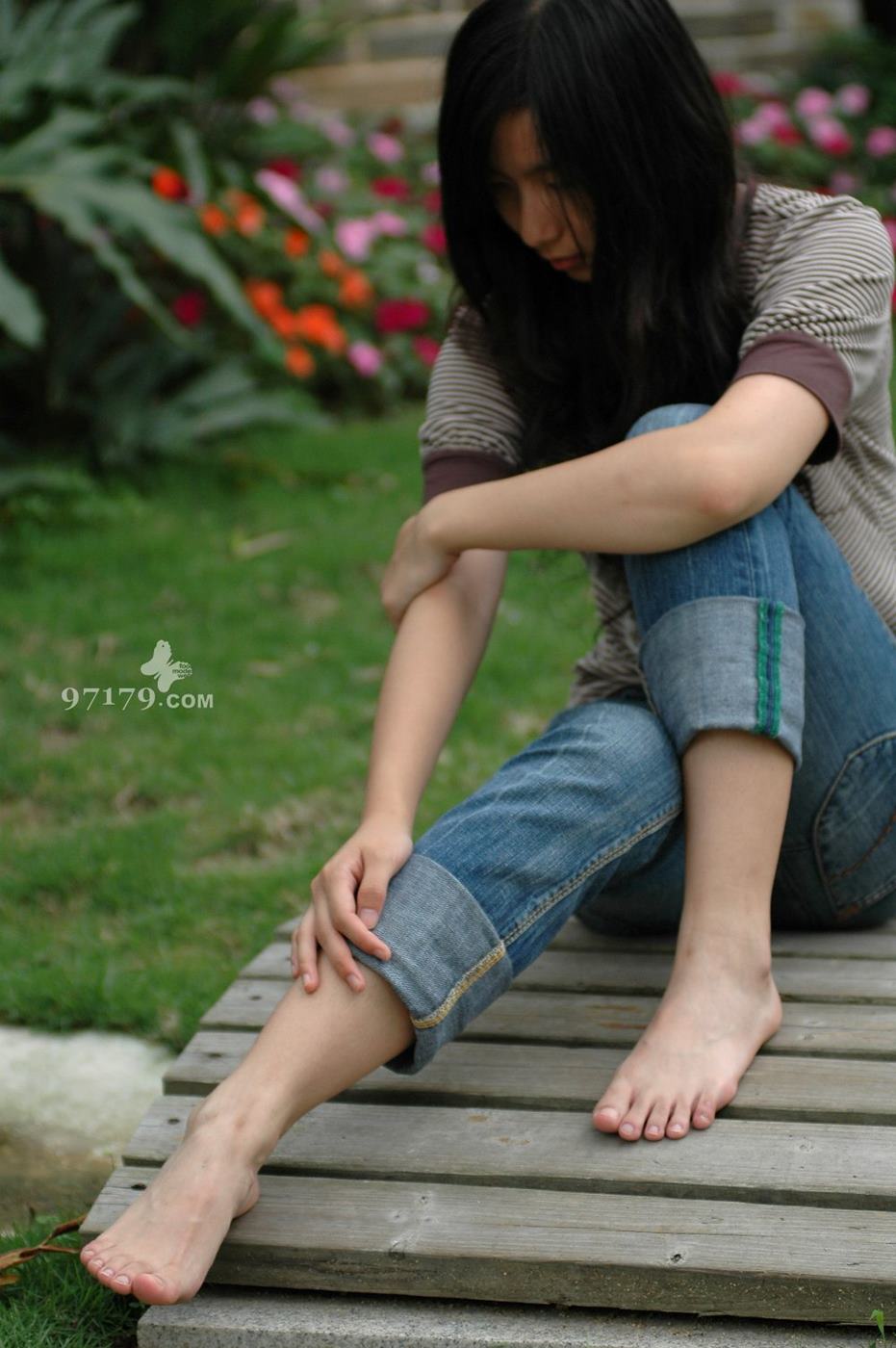 图片[87]-97179 NO.012-Susie [113P] – 速更版-美库