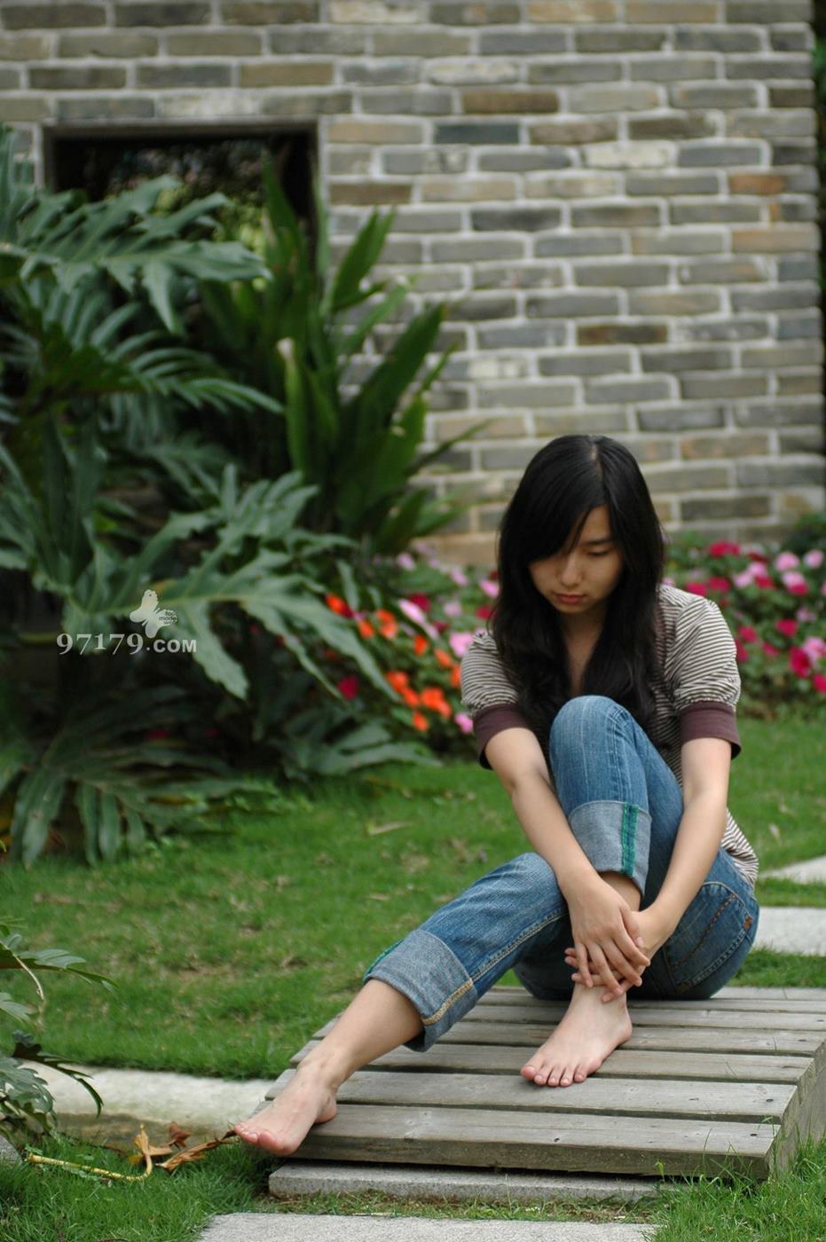 图片[88]-97179 NO.012-Susie [113P] – 速更版-美库