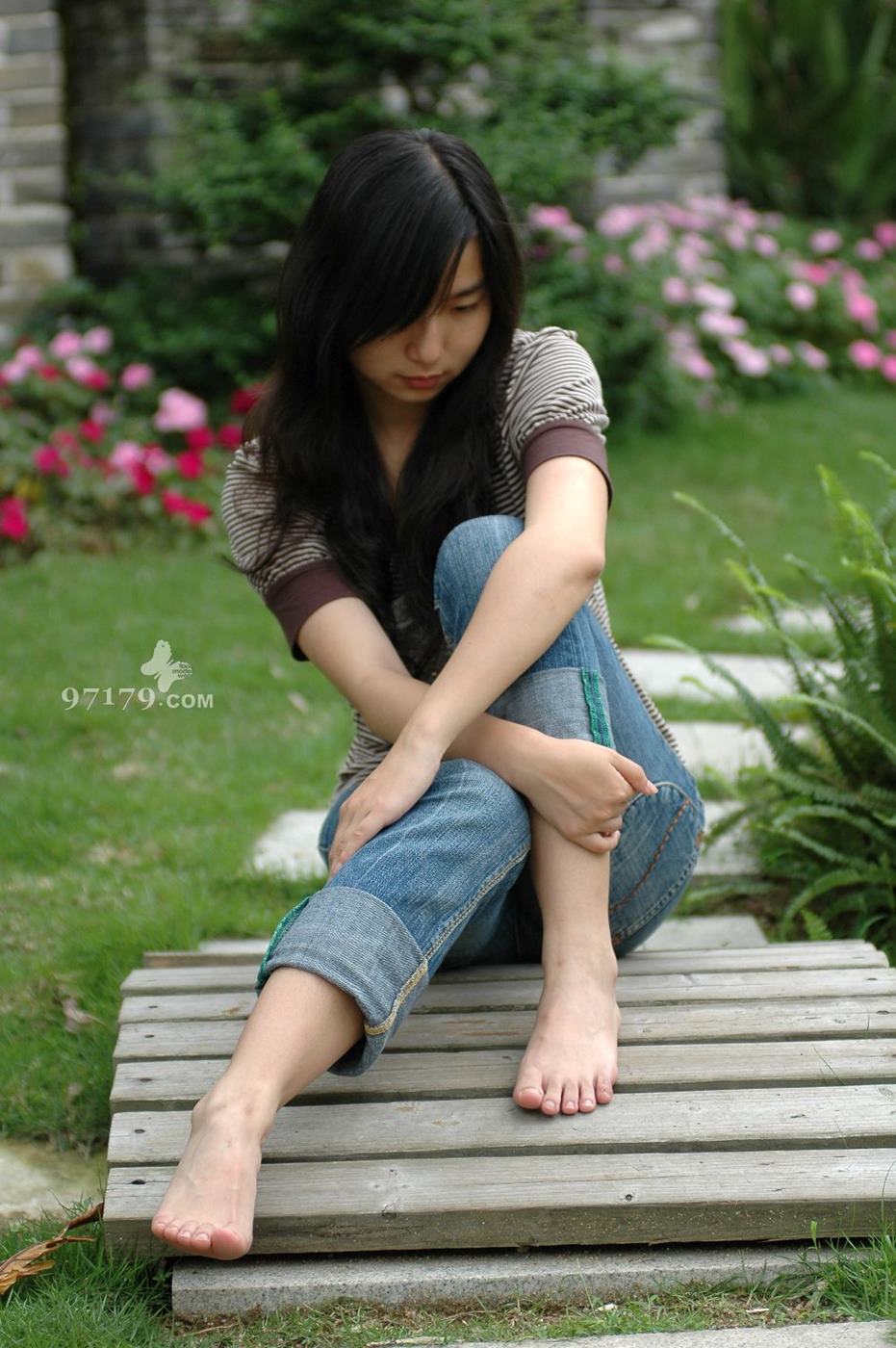 图片[89]-97179 NO.012-Susie [113P] – 速更版-美库