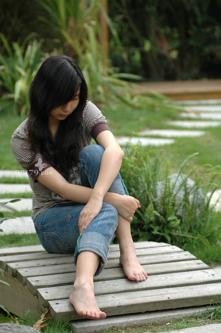 图片[90]-97179 NO.012-Susie [113P] – 速更版-美库