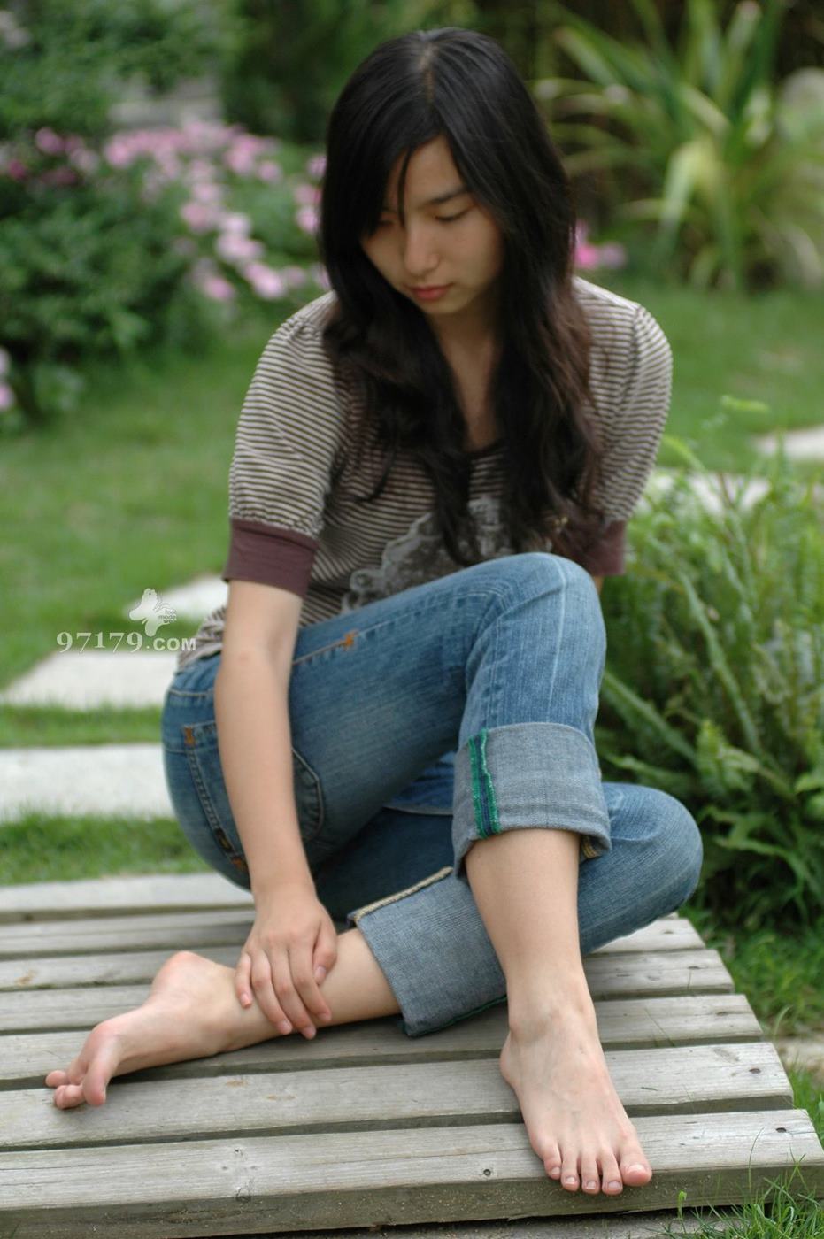 图片[92]-97179 NO.012-Susie [113P] – 速更版-美库