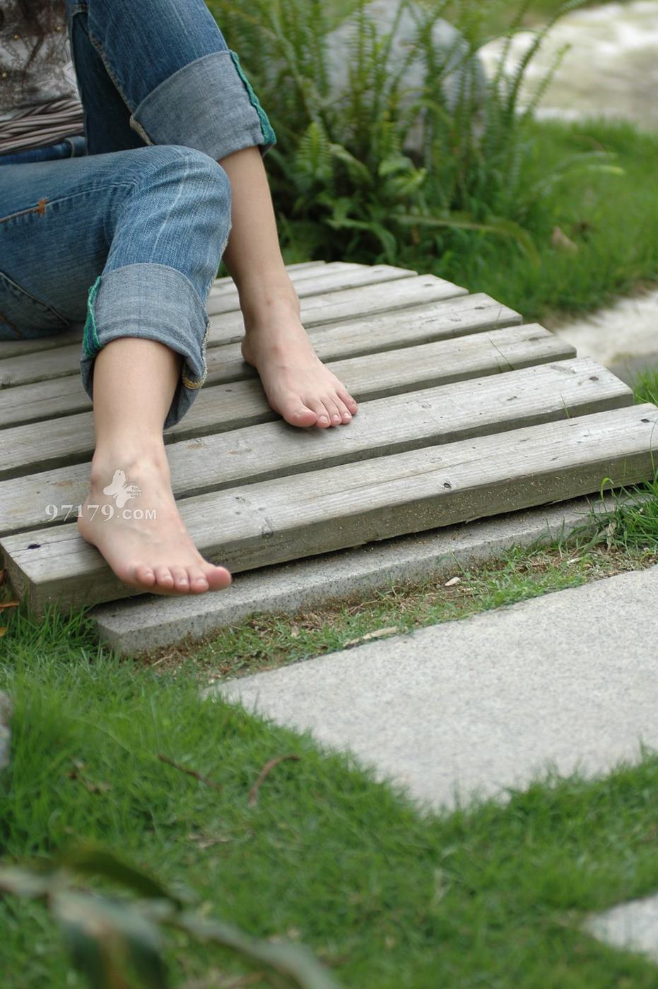 图片[91]-97179 NO.012-Susie [113P] – 速更版-美库