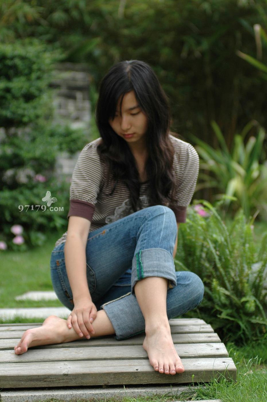 图片[93]-97179 NO.012-Susie [113P] – 速更版-美库