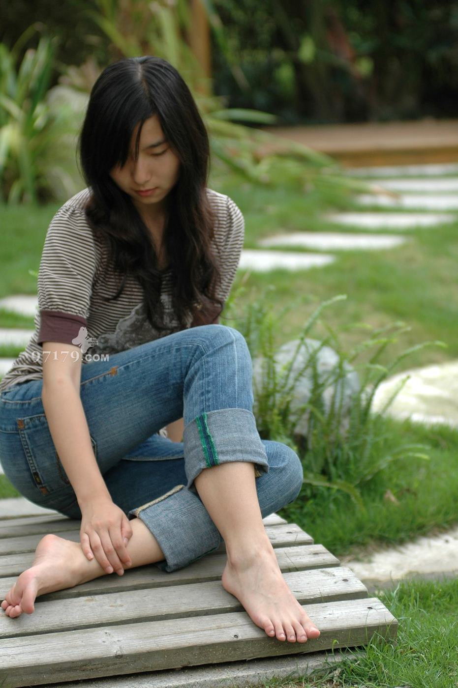 图片[94]-97179 NO.012-Susie [113P] – 速更版-美库