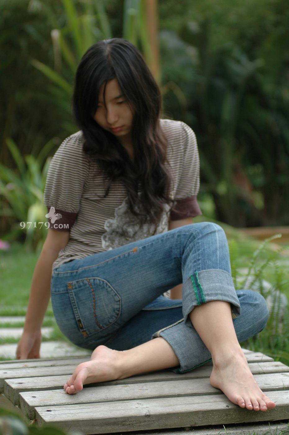 图片[96]-97179 NO.012-Susie [113P] – 速更版-美库