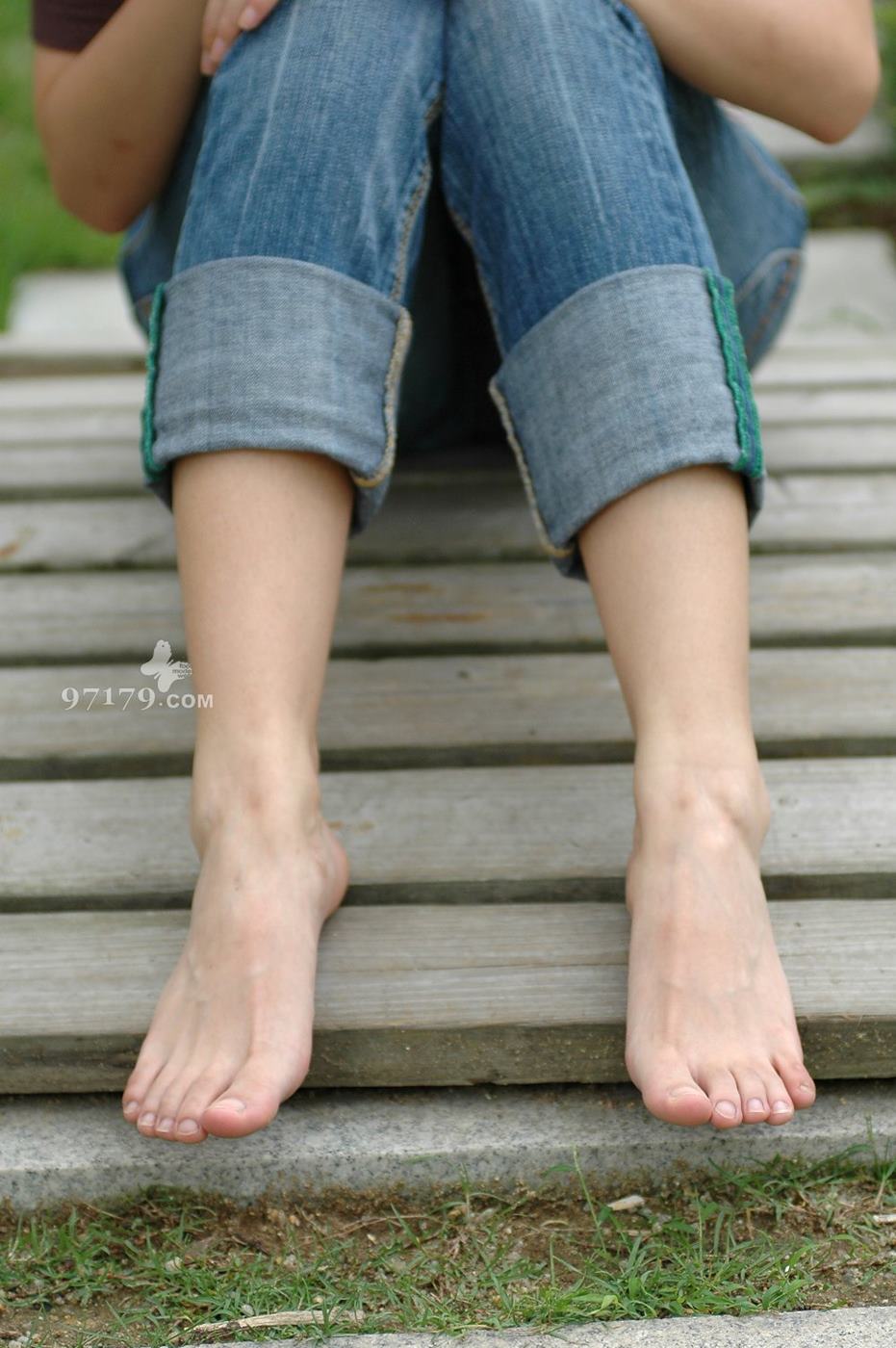 图片[97]-97179 NO.012-Susie [113P] – 速更版-美库