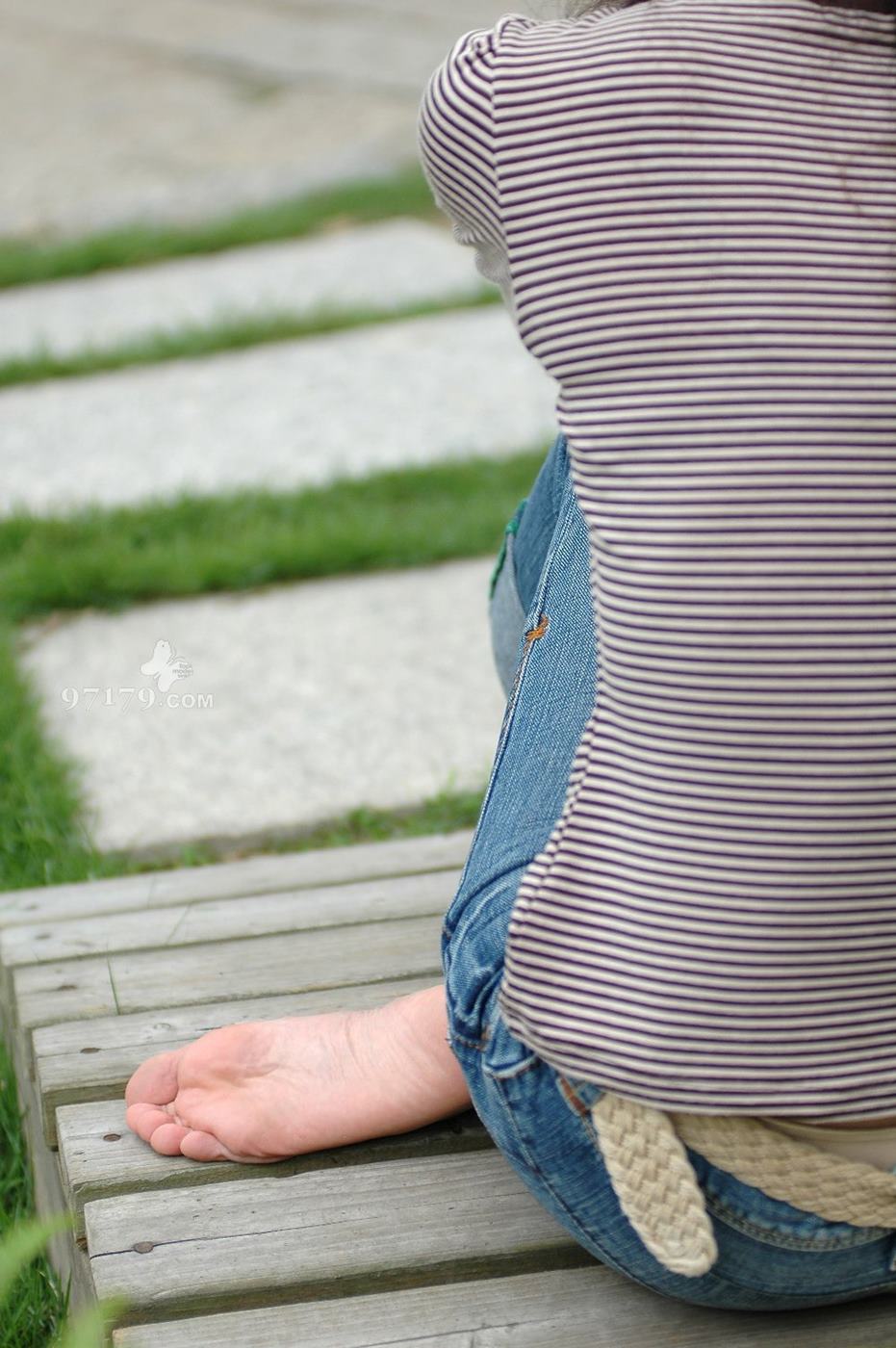 图片[100]-97179 NO.012-Susie [113P] – 速更版-美库