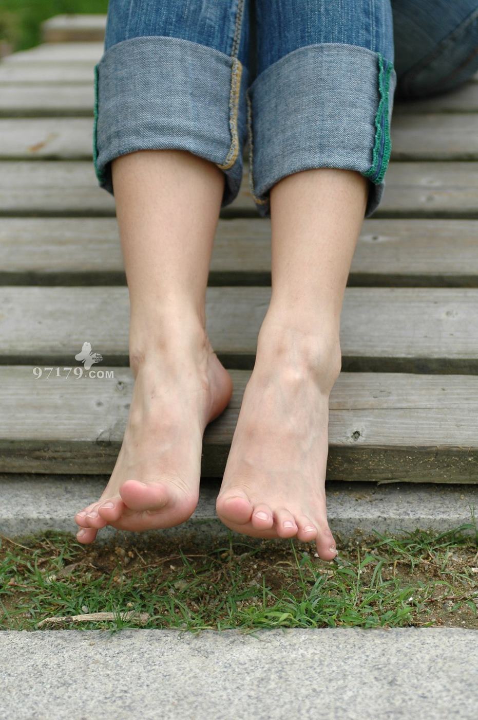 图片[103]-97179 NO.012-Susie [113P] – 速更版-美库