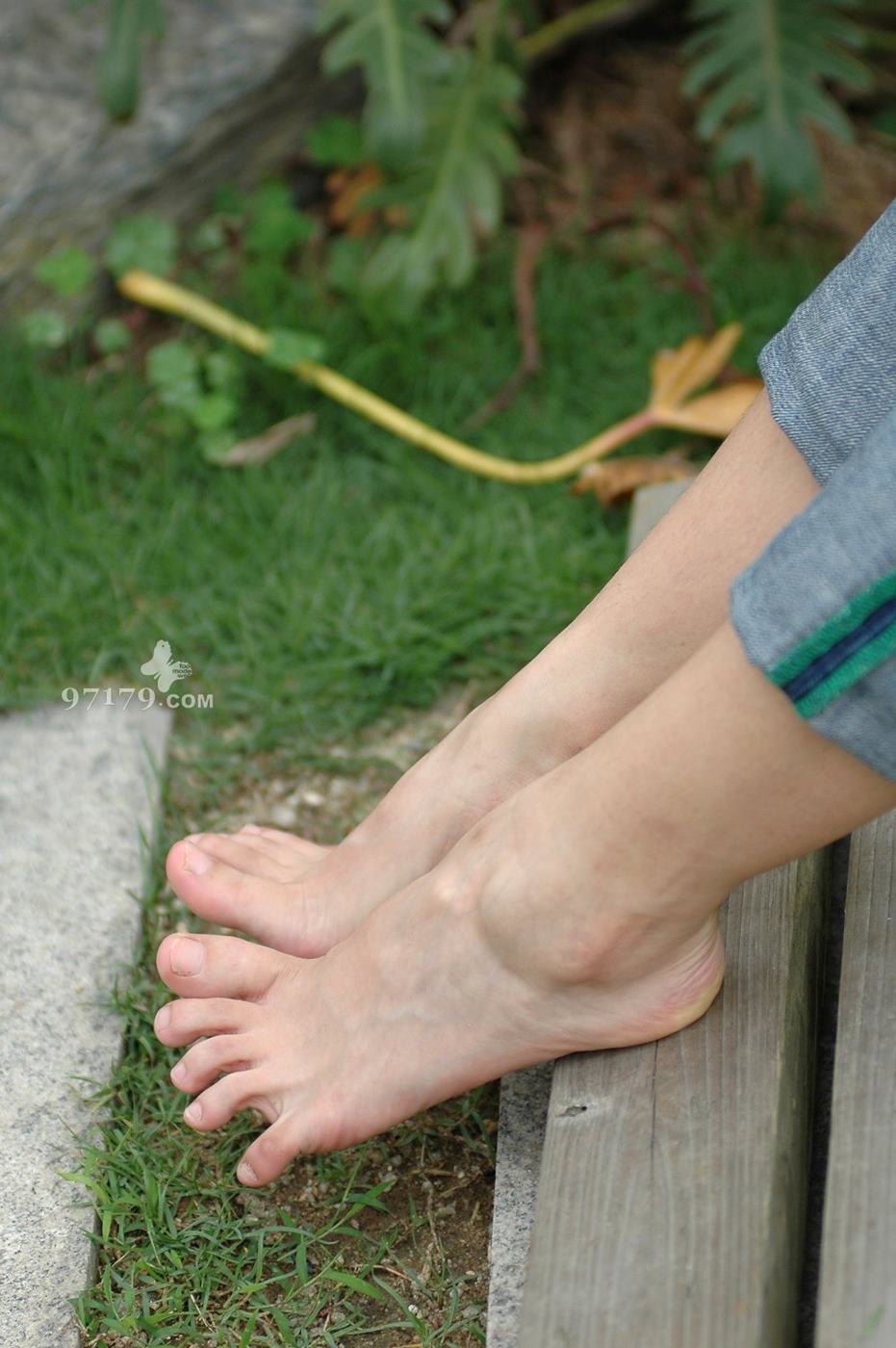 图片[104]-97179 NO.012-Susie [113P] – 速更版-美库