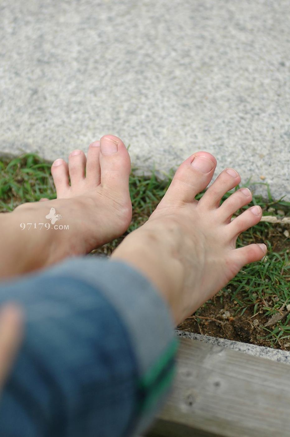 图片[105]-97179 NO.012-Susie [113P] – 速更版-美库