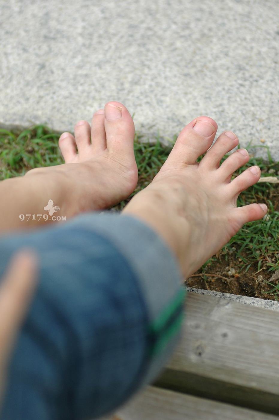 图片[106]-97179 NO.012-Susie [113P] – 速更版-美库