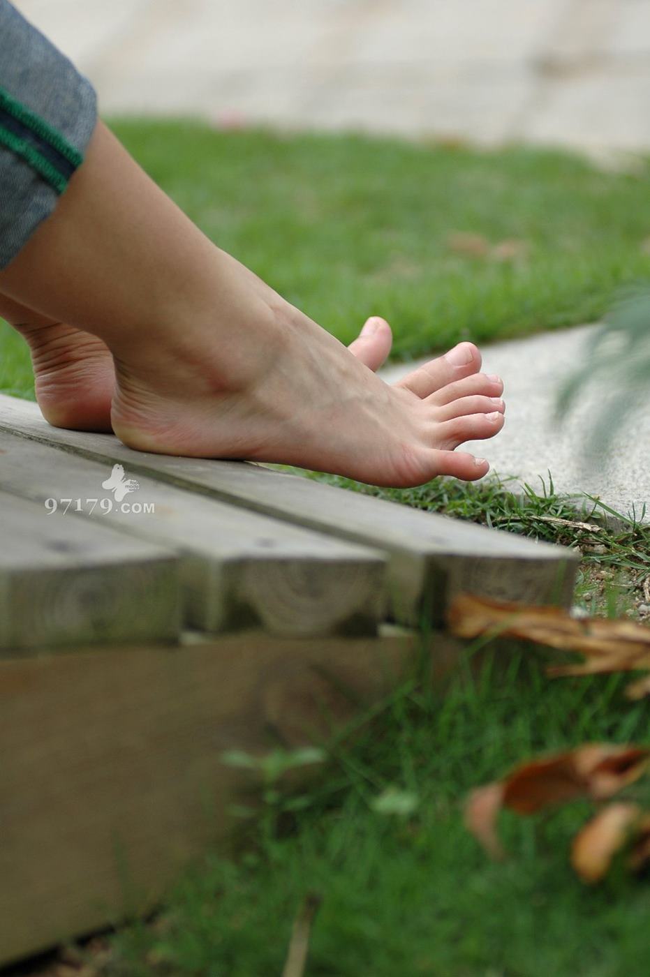 图片[107]-97179 NO.012-Susie [113P] – 速更版-美库