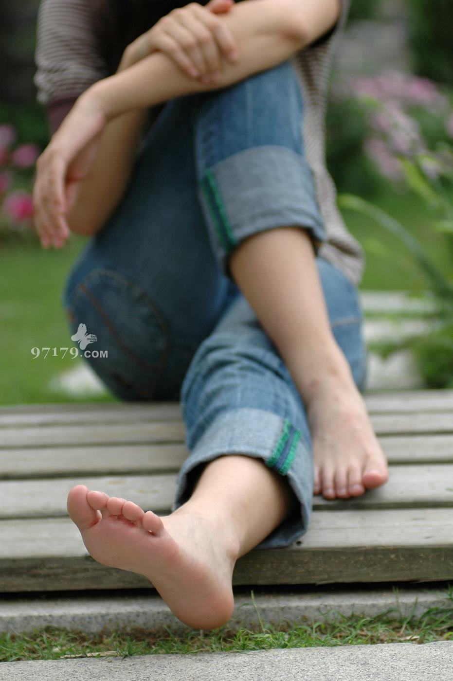 图片[108]-97179 NO.012-Susie [113P] – 速更版-美库