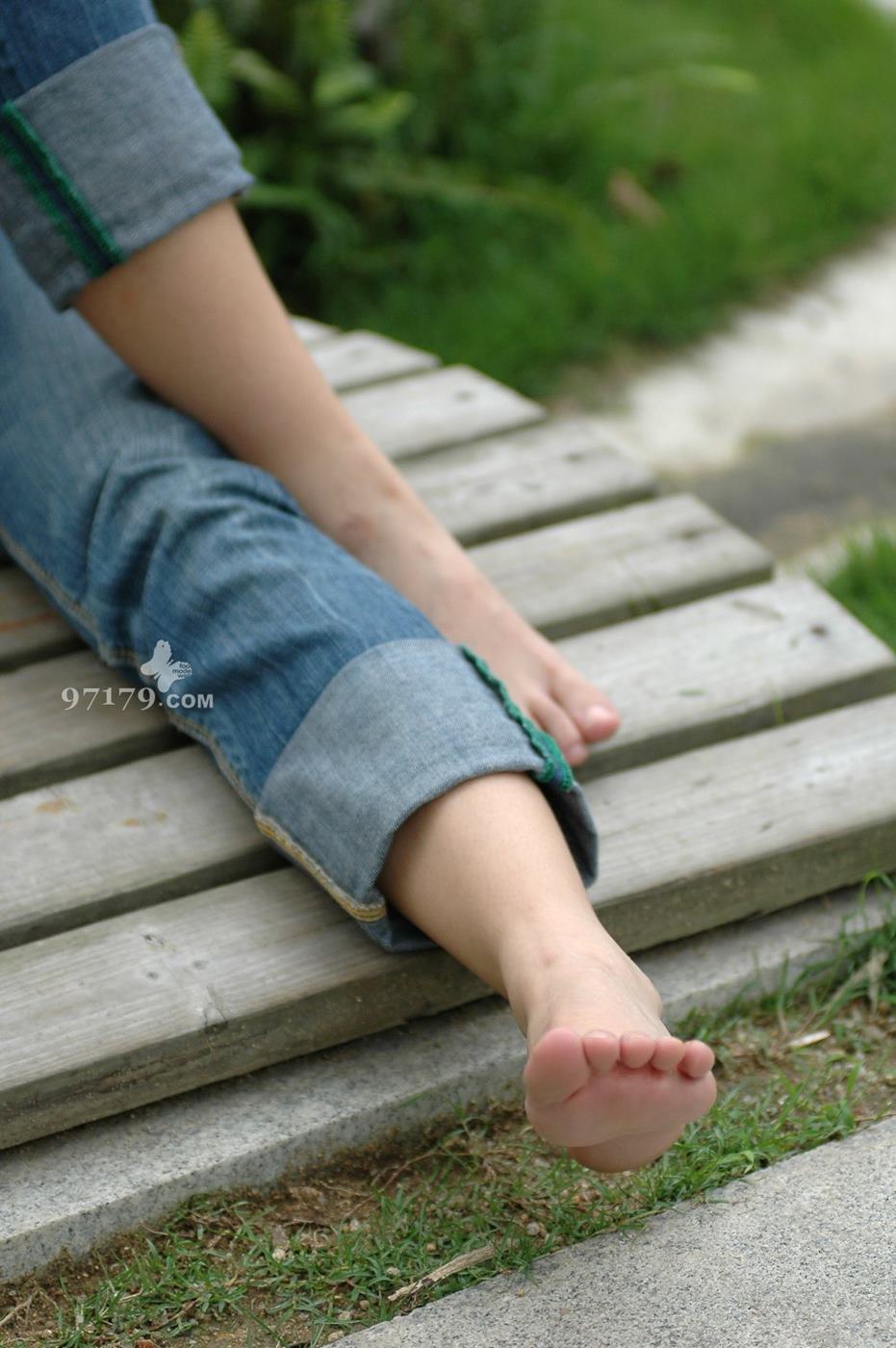 图片[110]-97179 NO.012-Susie [113P] – 速更版-美库