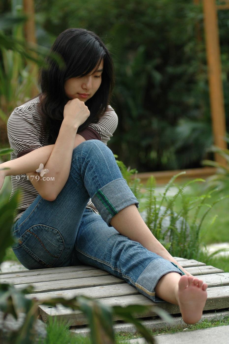 图片[113]-97179 NO.012-Susie [113P] – 速更版-美库