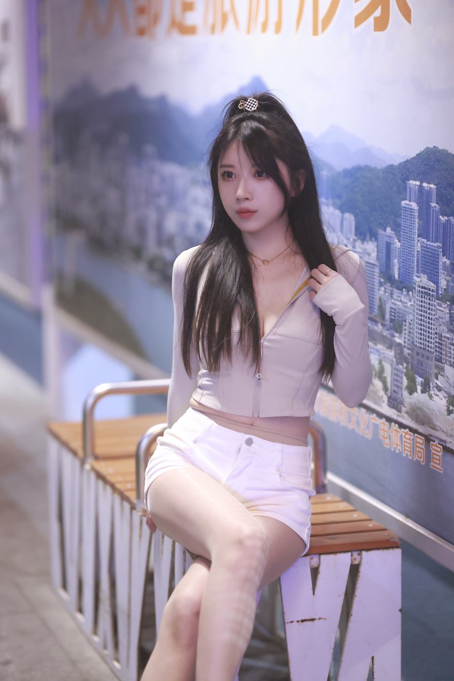 图片[26]-小女巫露娜 – 芳踪[45P] – 速更版-美库