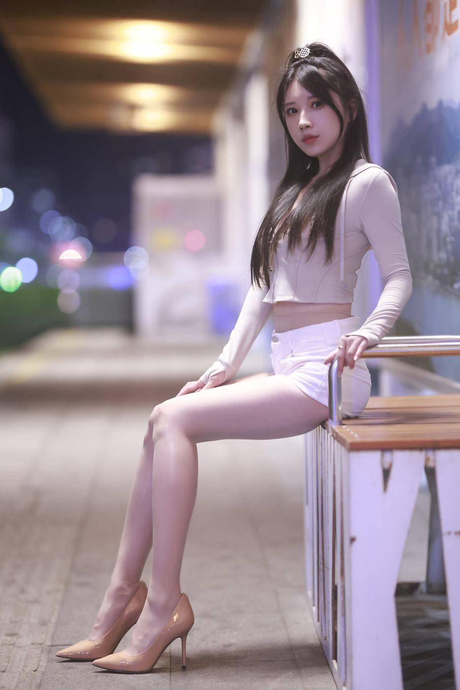 图片[38]-小女巫露娜 – 芳踪[45P] – 速更版-美库