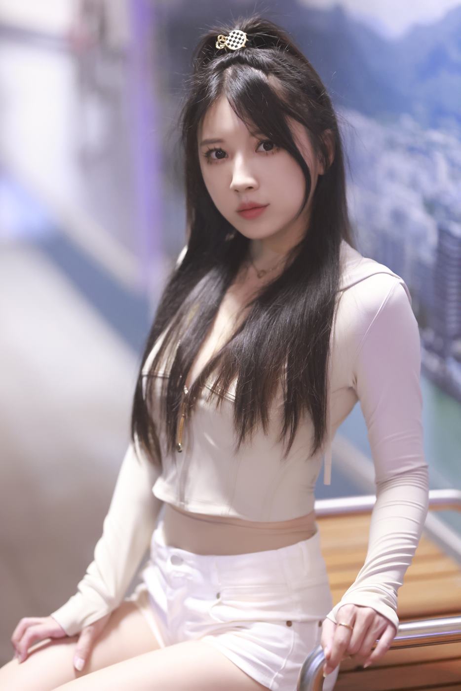 图片[43]-小女巫露娜 – 芳踪[45P] – 速更版-美库