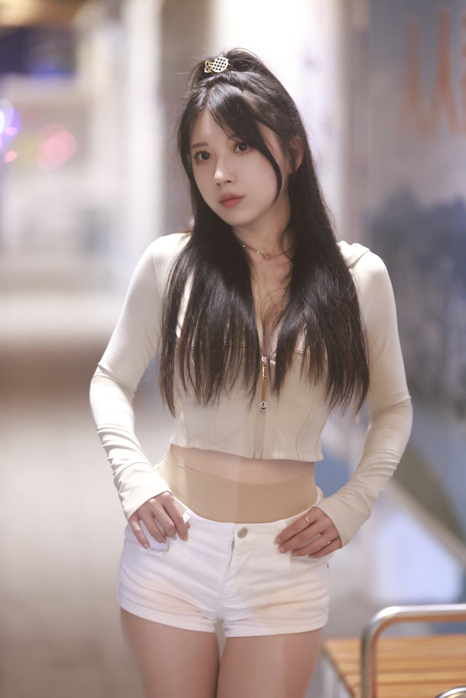 图片[44]-小女巫露娜 – 芳踪[45P] – 速更版-美库