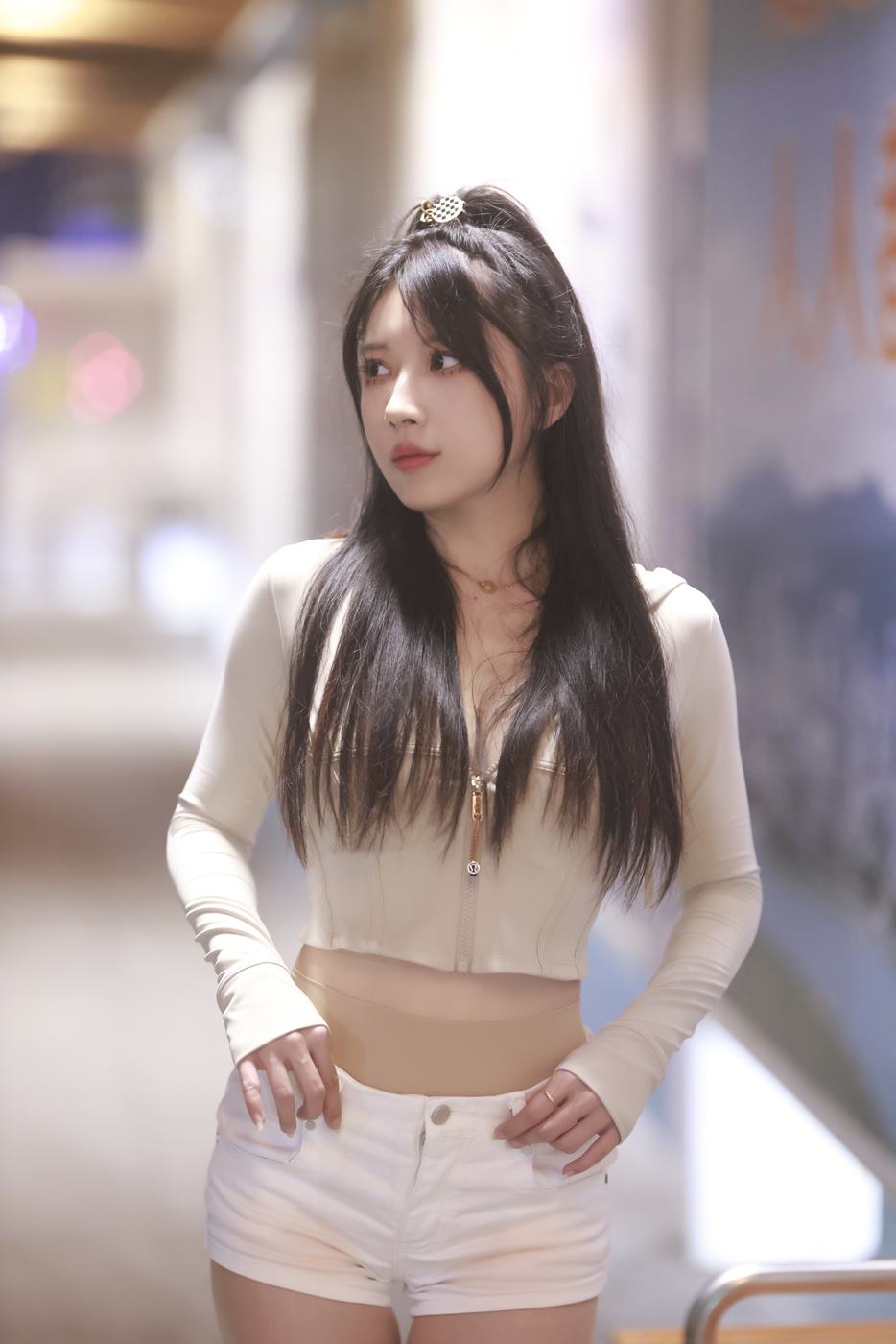 图片[45]-小女巫露娜 – 芳踪[45P] – 速更版-美库