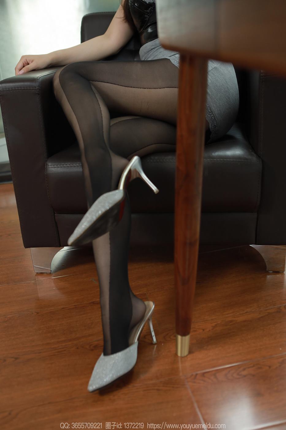 图片[35]-[IESS异思趣向] 2024.08.28 丝享家1831：秋秋《火辣身材（上）》[81P] – 速更版-美库