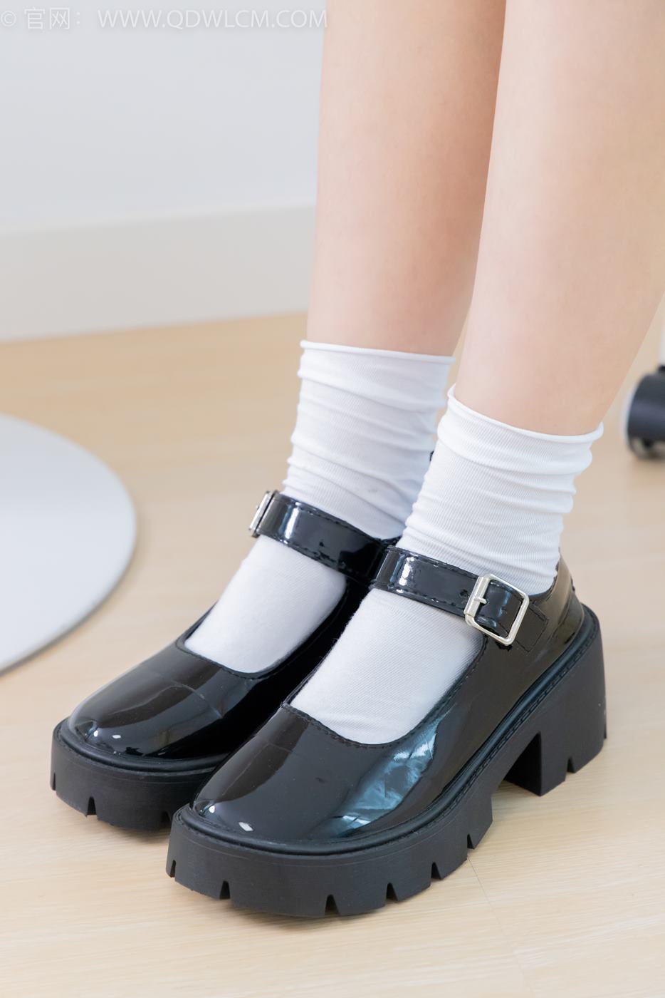 图片[10]-物恋传媒 NO.2081 露露-晨间的寂静[150P] – 速更版-美库