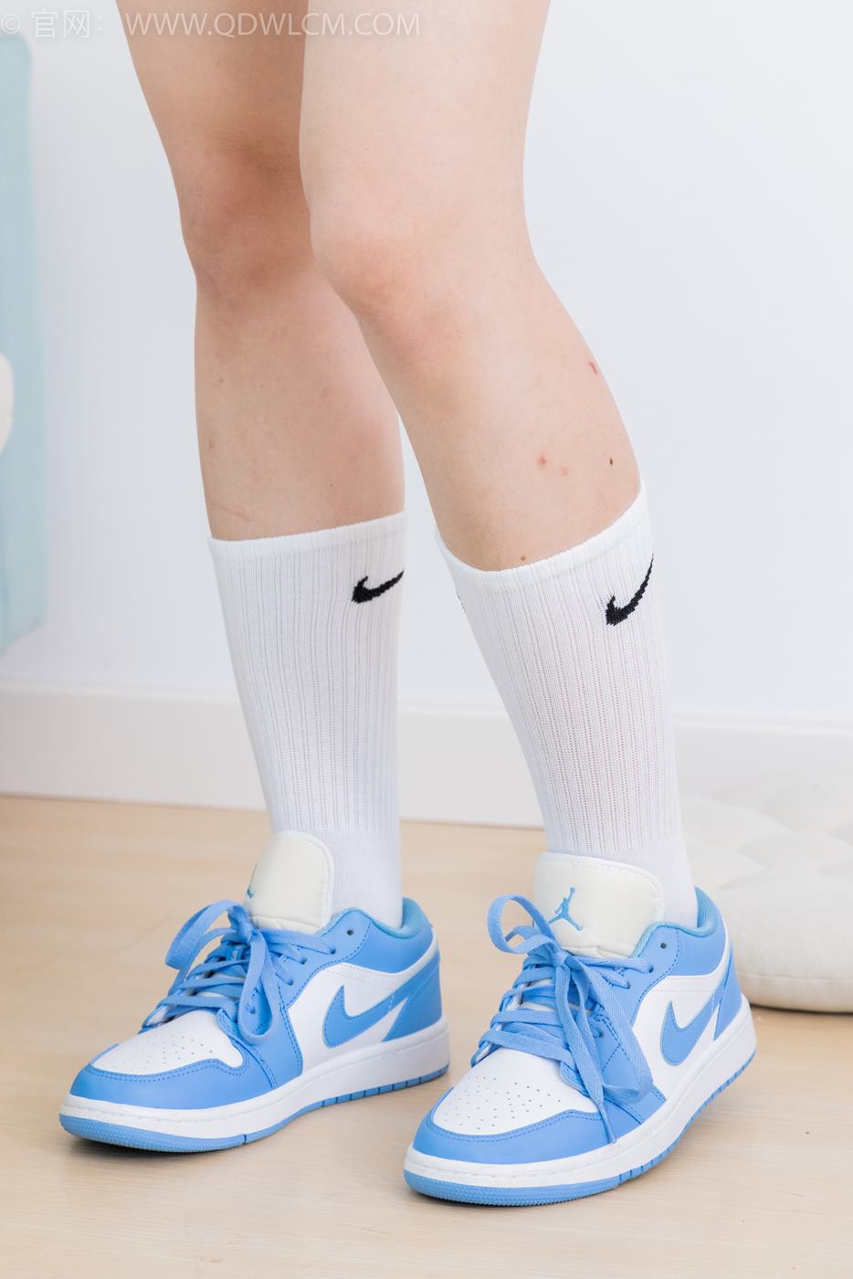 图片[21]-物恋传媒 NO.2080 泡泡-荷风微摆的衣角[150P] – 速更版-美库