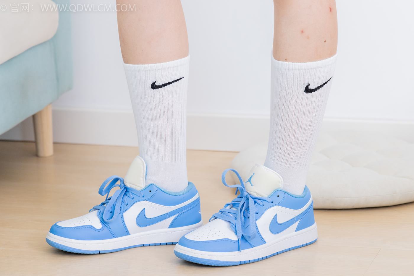 图片[22]-物恋传媒 NO.2080 泡泡-荷风微摆的衣角[150P] – 速更版-美库