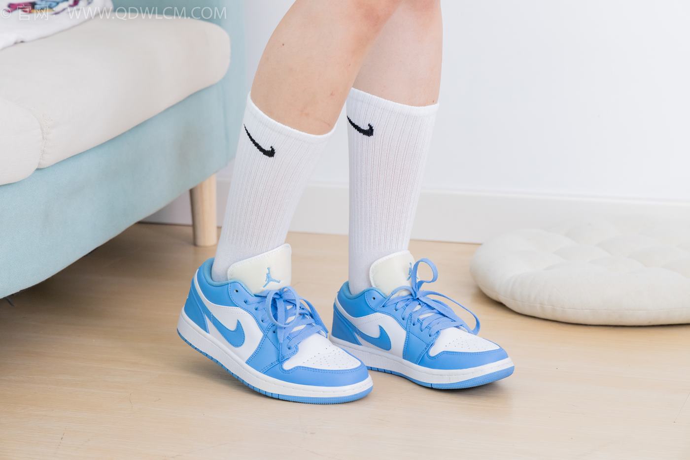 图片[24]-物恋传媒 NO.2080 泡泡-荷风微摆的衣角[150P] – 速更版-美库